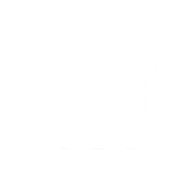 App Android Tus Abogados en Alicante