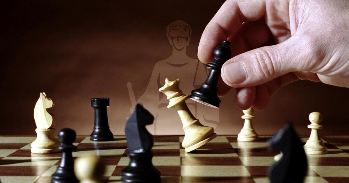 Despido cuanto me corresponde